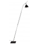 Max. Floor Lamp Ingo Maurer