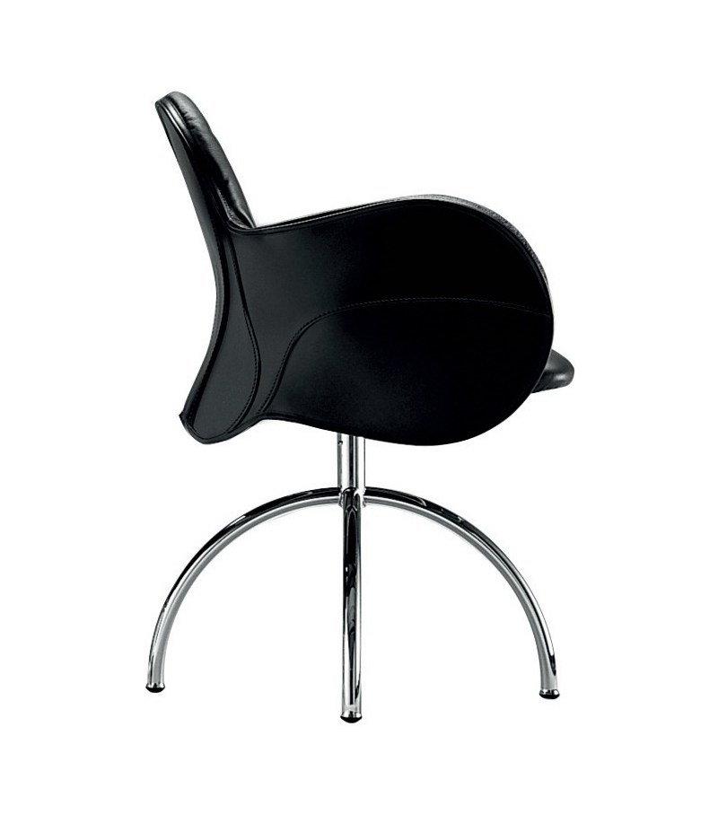 Incisa DePadova Sedia