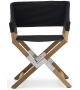 Sundance DePadova Chaise
