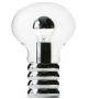 Bulb Ingo Maurer Tischleuchte