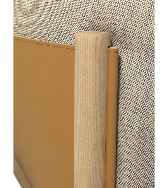 Yak DePadova Canapé