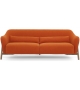 DePadova Pilotis Sofa