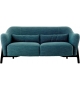 Pilotis Sofa DePadova