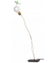 I Ricchi Poveri Bzzzz Ingo Maurer Table Lamp