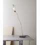 I Ricchi Poveri Bzzzz Ingo Maurer Table Lamp