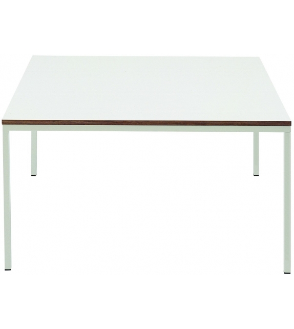 Quadrato Table DePadova