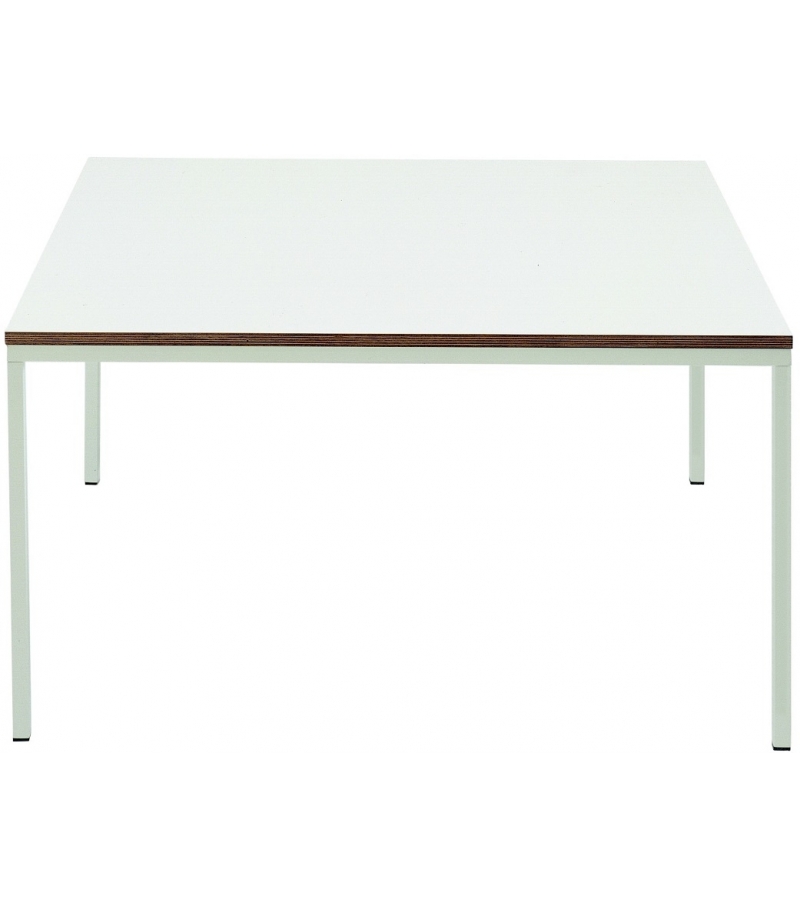 Quadrato DePadova Mesa