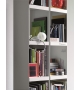Kant DePadova Bookcase
