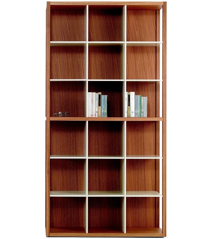 Tani Moto DePadova Libreria