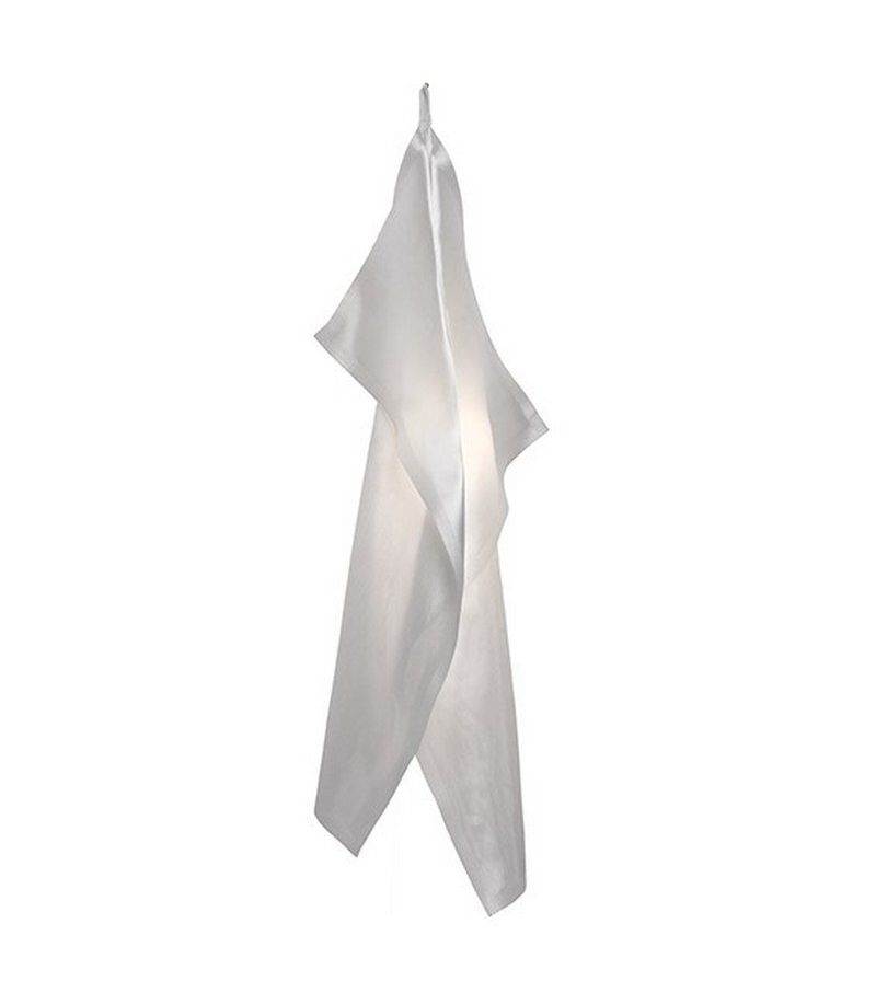 Delight Ingo Maurer Wall Lamp