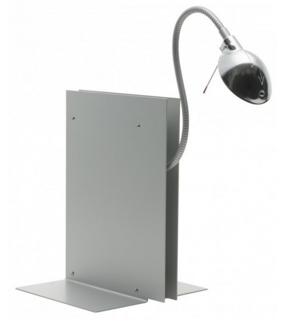 Oskar Ingo Maurer Lampe de Table