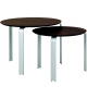 Dan DePadova Table D'appoint