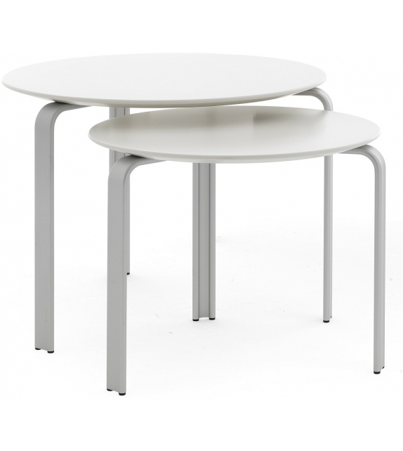 Dan DePadova Table D'appoint