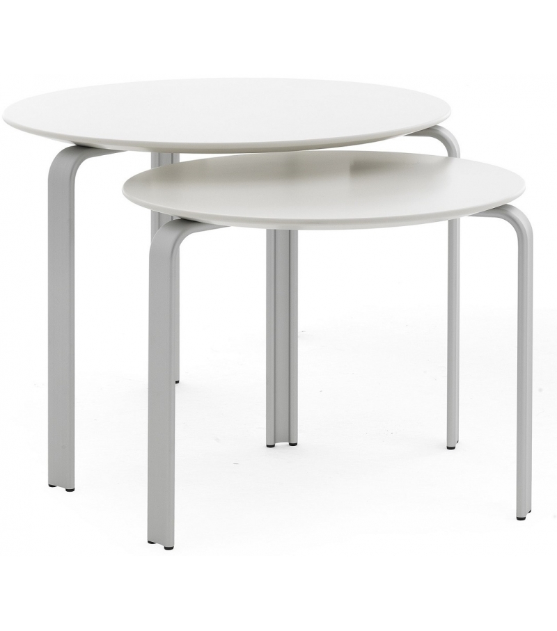 Dan DePadova Table D'appoint