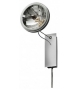 Use Me W. Ingo Maurer Wall Lamp