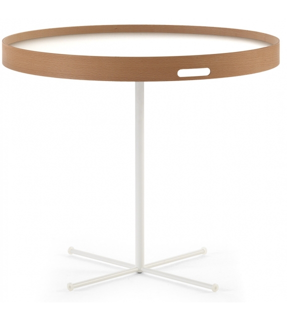 Chab-Table DePadova Tavolino