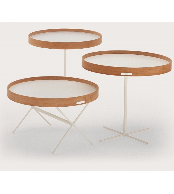 Chab-Table DePadova Tavolino