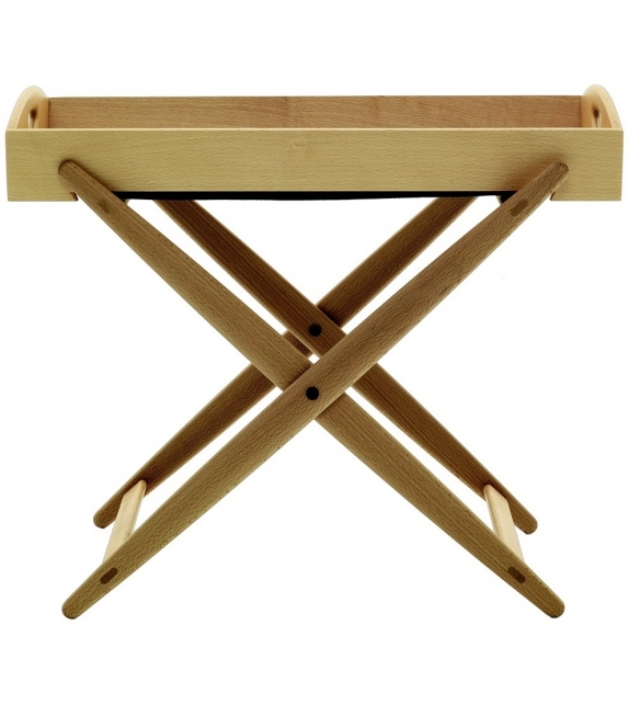 Mate DePadova Table D'appoint