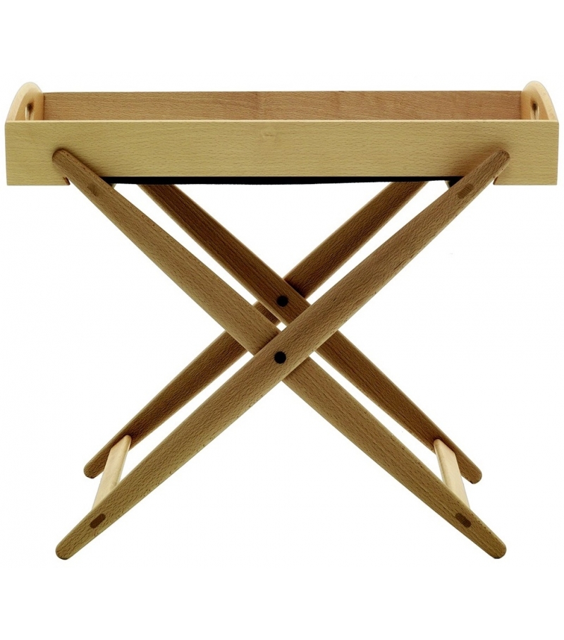 Mate DePadova Table D'appoint