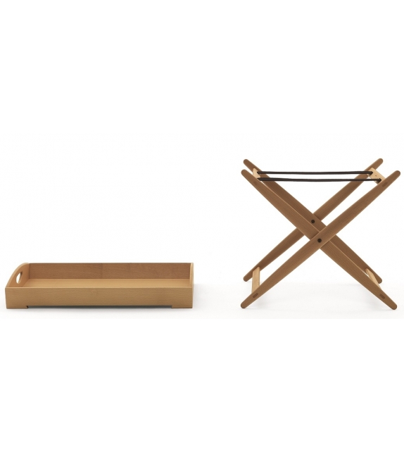 Mate DePadova Table D'appoint