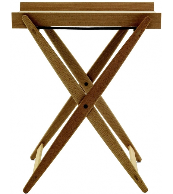 Mini Mate DePadova Side Table