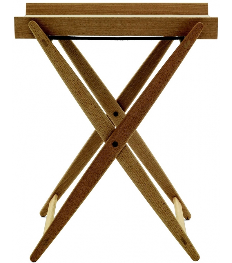 Mini Mate DePadova Side Table