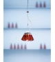 Campari Light Ingo Maurer Pendant Lamp
