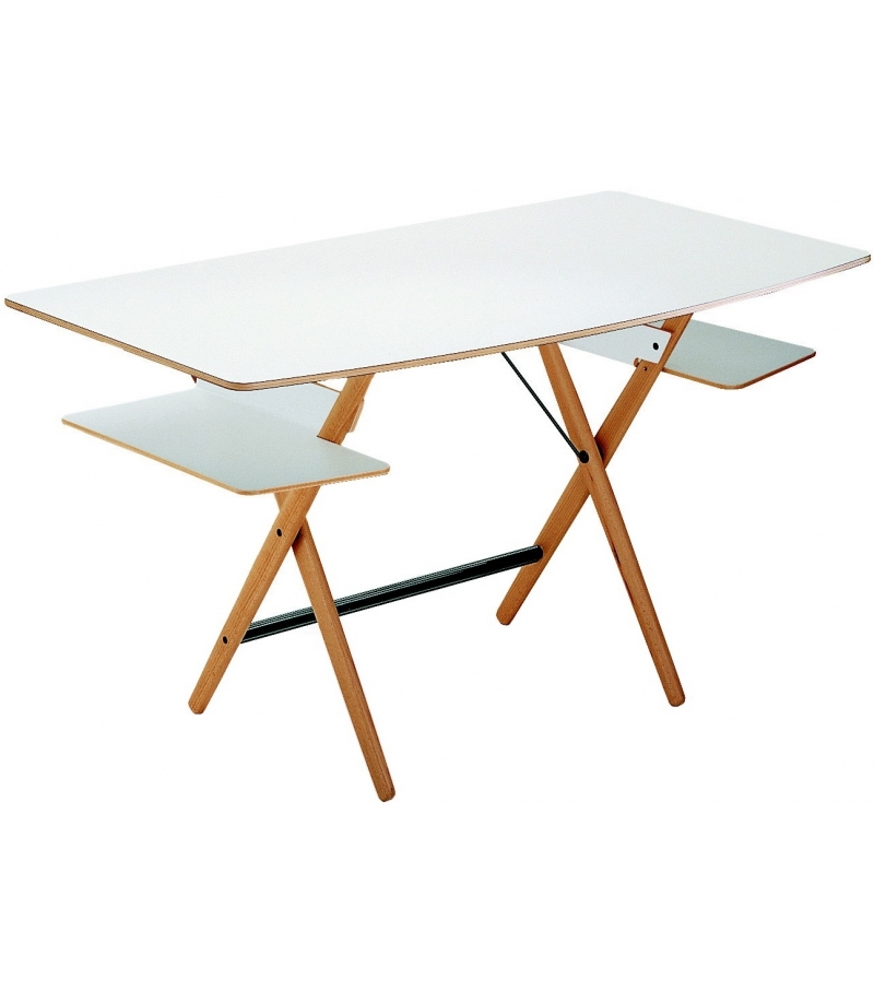 Scrittarello DePadova Desk