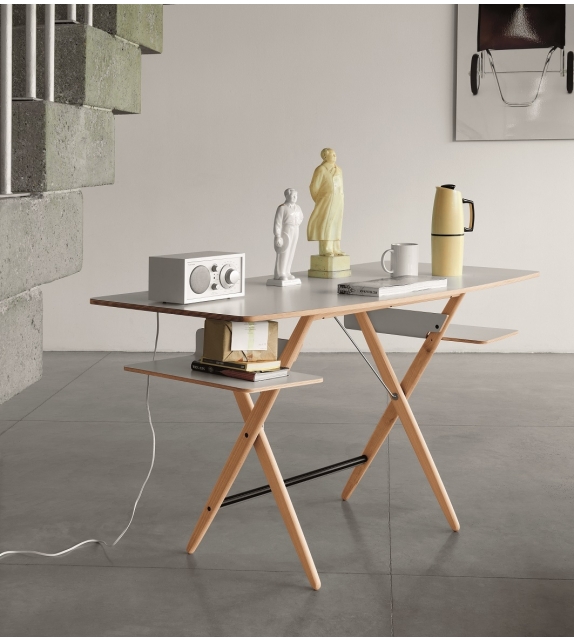 Scrittarello DePadova Desk