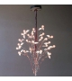 Birds Birds Birds Ingo Maurer Lampada a Sospensione