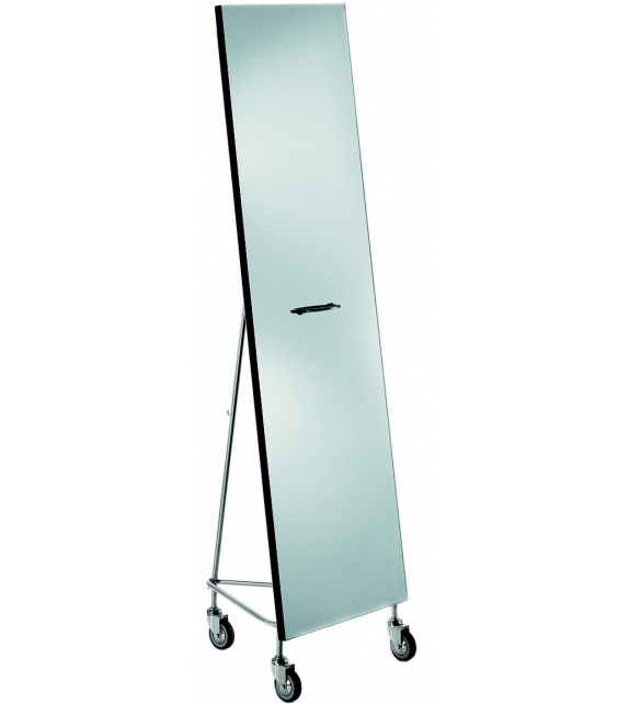 Narciso DePadova Mirror