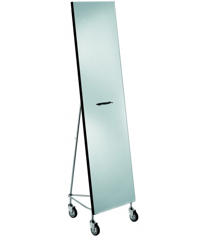 Narciso DePadova Specchio