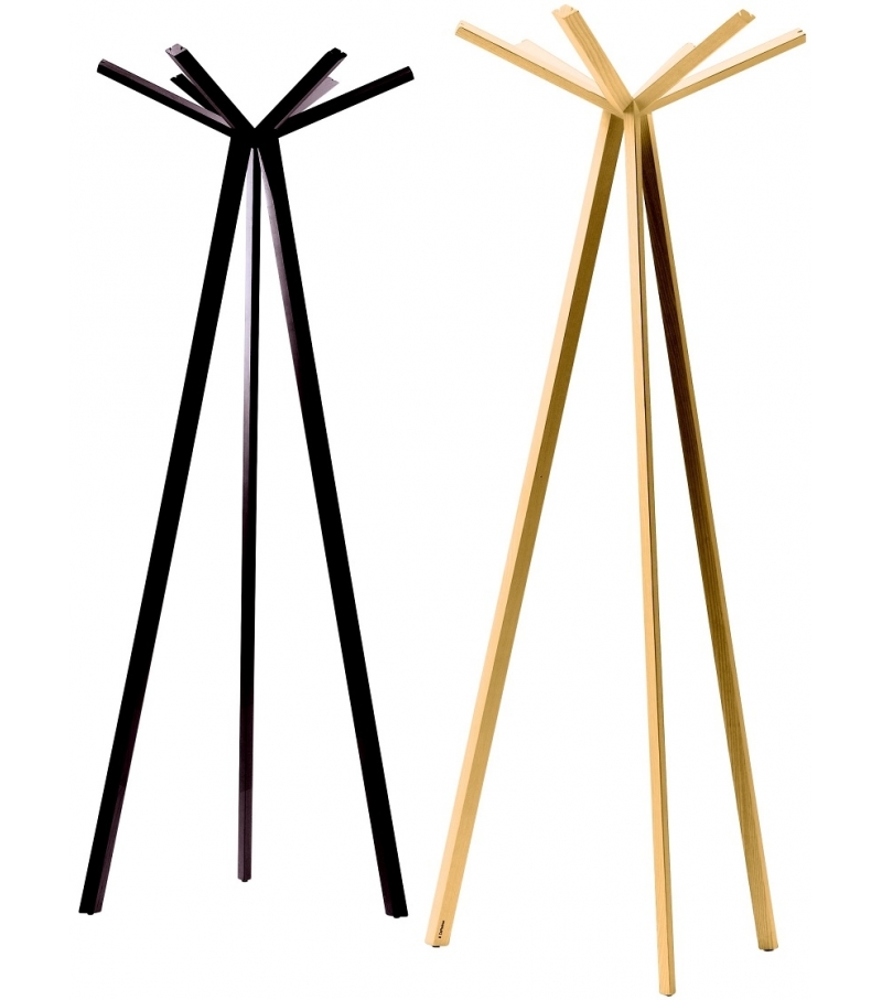 Rokumaru DePadova Perchero