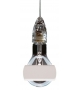 Johnny B. Good Ingo Maurer Pendant Lamp