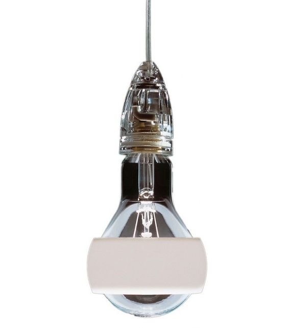 Johnny B. Good Ingo Maurer Pendelleuchte