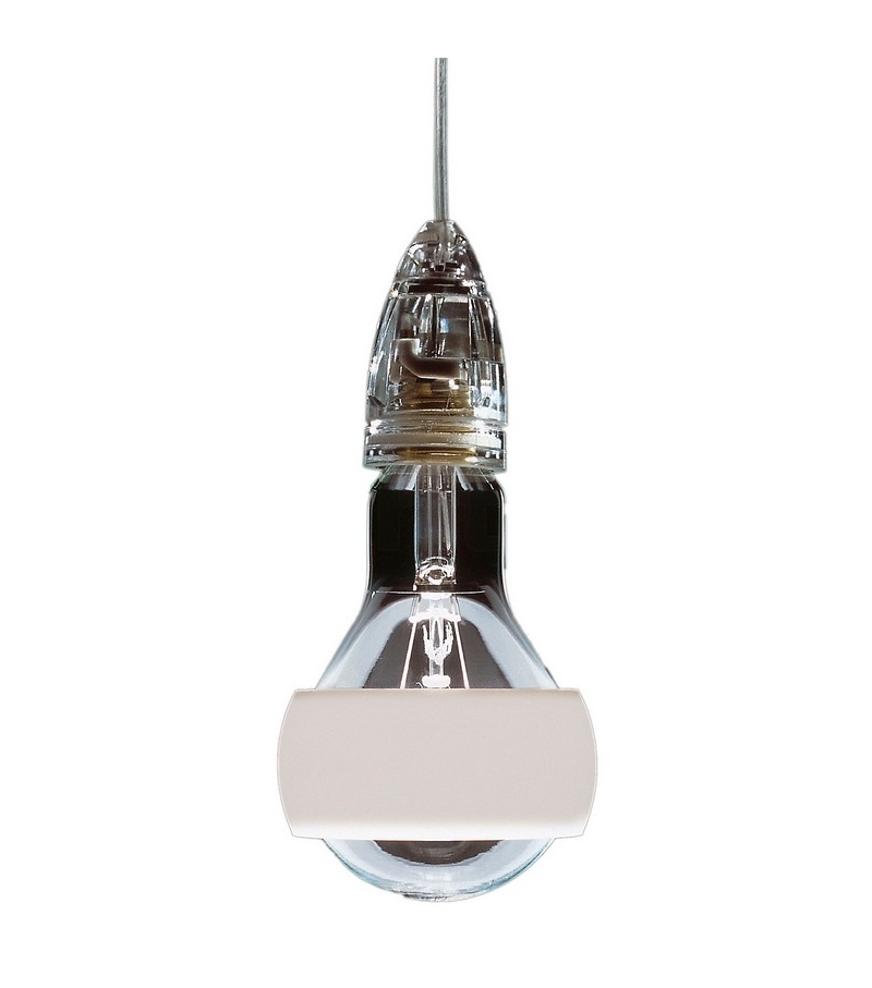 Johnny B. Good Ingo Maurer Pendant Lamp