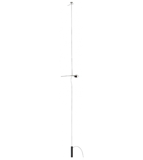 Hot Achille Ingo Maurer Suspension