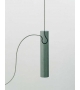 Hot Achille LED Ingo Maurer Pendant Lamp