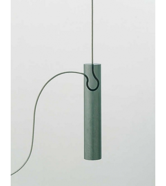 Hot Achille LED Ingo Maurer Suspension