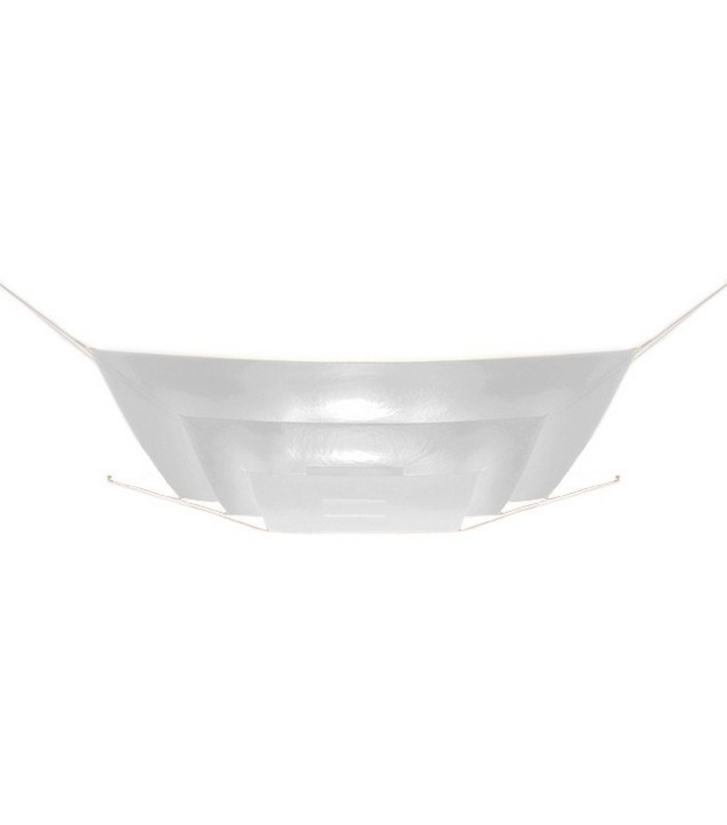 Lil Luxury Ingo Maurer Ceiling Lamp