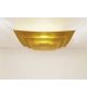 Lil Luxury Ingo Maurer Ceiling Lamp