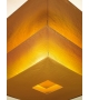 Lil Luxury Ingo Maurer Lampada da Soffitto