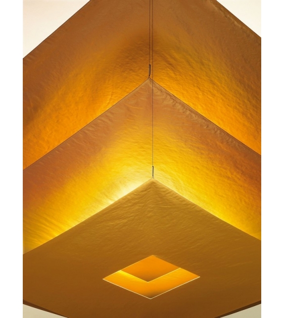 Lil Luxury Ingo Maurer Lampada da Soffitto