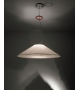 Maru Ingo Maurer Lampada a Sospensione