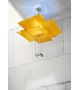 Oh Mei Ma Kabir Ingo Maurer Pendant Lamp