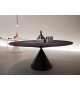 Clay 697 Table Desalto