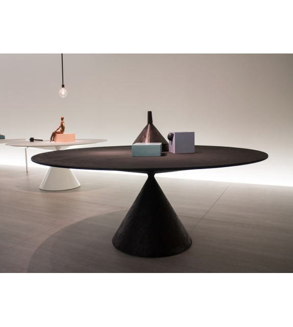 Clay 697 Desalto Tisch