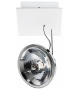 Use Me C. Ingo Maurer Ceiling Lamp