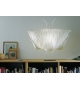 Samurai Ingo Maurer Lampe de Table