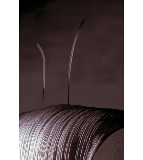 Samurai LED Ingo Maurer Lampe de Table